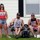 Image for article titled Biggest Lies Americans Are Taught About The 4th Of July
